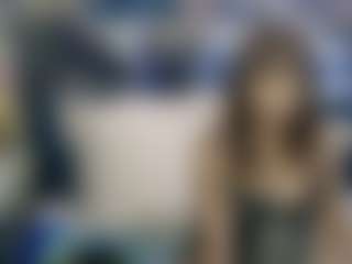 indianaqua MILF webcam performer live streaming