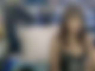 Live cam show with indianaqua - Mature on Latina Girls