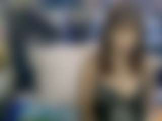 Live cam show with indianaqua - Asian on Camsoda.co | south africa