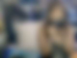 indianaqua MILF webcam performer live streaming