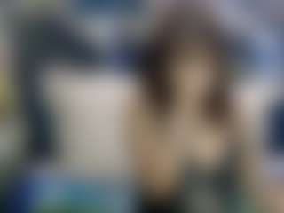 indianaqua MILF webcam performer live streaming