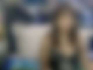 Live cam show with indianaqua - Asian on Camsoda | south africa
