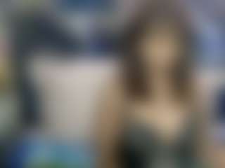 Live cam show with indianaqua - Mature on Pornisteam.com