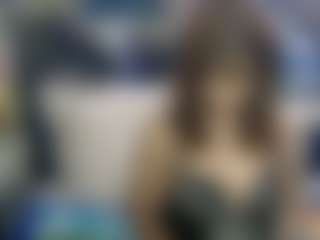 Live cam show with indianaqua - Asian on Camsoda | south africa
