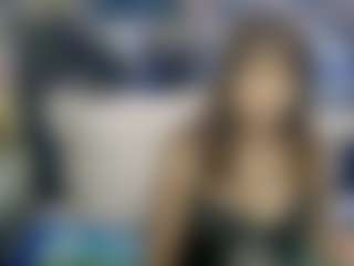 Live cam show with indianaqua - Mature on TeamSkeetLive