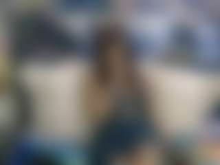 Live cam show with indianaqua - Bikini on fuklive.com
