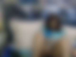 indianaqua's Live Sex Cam Show