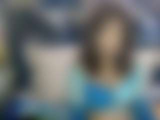 Live cam show with indianaqua - Asian on justonemore.cc | south africa