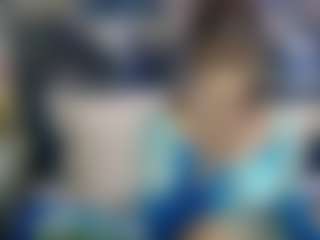 indianaqua's Live Sex Cam Show
