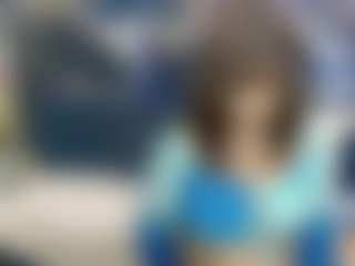 Live cam show with indianaqua - Lovense on CamwithHer | south africa