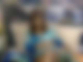 indianaqua's Live Sex Cam Show