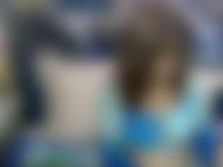 indianaqua's Live Sex Cam Show