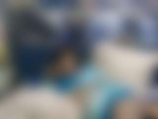 Live cam show with indianaqua - Asian on CSO-WL | south africa
