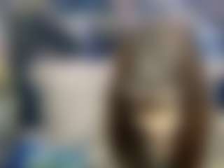 indianaqua's Live Sex Cam Show