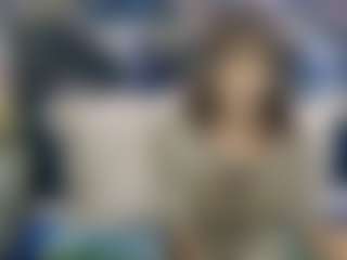 Live cam show with indianaqua - Lush on CSO-WL | south africa