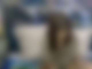 Live cam show with indianaqua - Mature on Camsoda