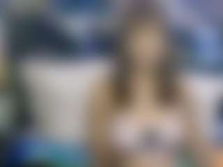 indianaqua's Live Sex Cam Show