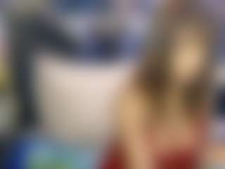 indianaqua MILF webcam performer live streaming