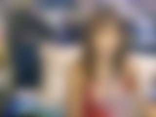 indianaqua's Live Sex Cam Show