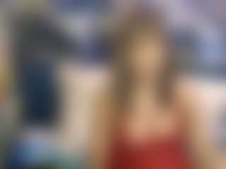 indianaqua's Live Sex Cam Show