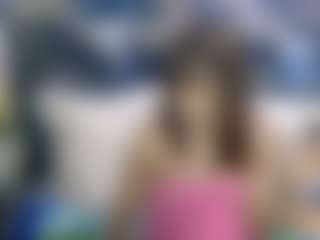 indianaqua's Live Sex Cam Show