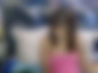 indianaqua's Live Sex Cam Show