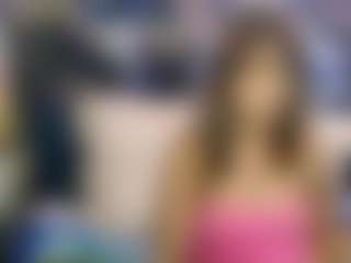 indianaqua's Live Sex Cam Show