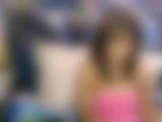 indianaqua's Live Sex Cam Show