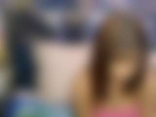 indianaqua's Live Sex Cam Show