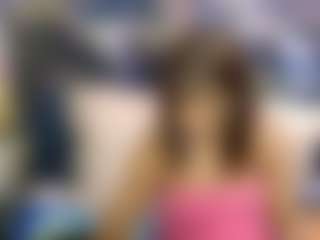 Live cam show with indianaqua - Brown Hair MILF on dasdasdadada.com