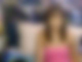 Live cam show with indianaqua - Asian on dasdasdadada.com | south africa