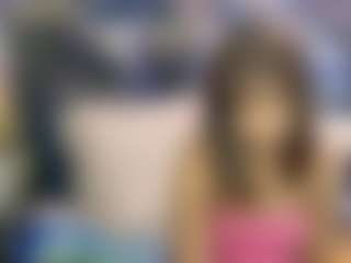Live cam show with indianaqua - Asian on dasdasdadada.com | south africa
