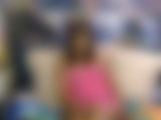 Live cam show with indianaqua - Amateur on dasdasdadada.com | south africa