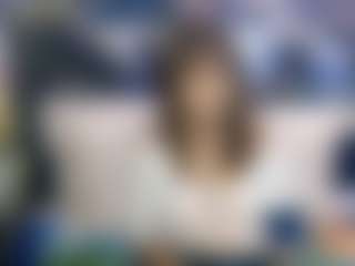 indianaqua's Live Sex Cam Show