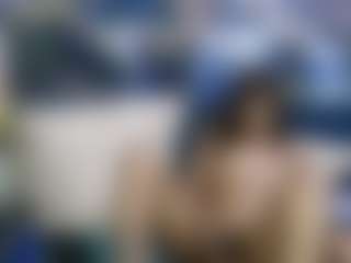 indianaqua's Live Sex Cam Show