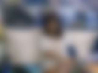 indianaqua's Live Sex Cam Show
