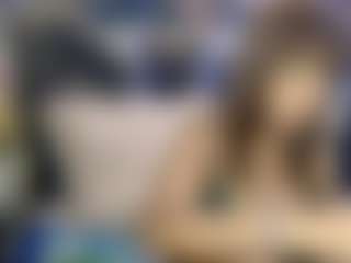 indianaqua MILF webcam performer live streaming