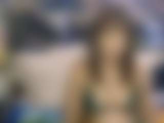 Live cam show with indianaqua - Mature on Camming Site