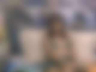 indianaqua's Live Sex Cam Show
