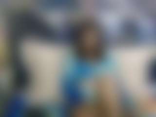indianaqua MILF webcam performer live streaming