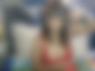 indianaqua's Live Sex Cam Show