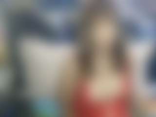 Live cam show with indianaqua - Asian on studioflirtlive.com | south africa