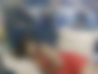 indianaqua's Live Sex Cam Show