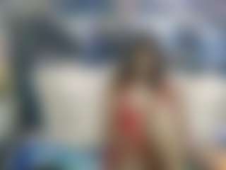 indianaqua MILF webcam performer live streaming