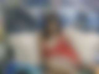 indianaqua's Live Sex Cam Show