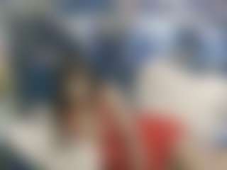 indianaqua MILF webcam performer live streaming