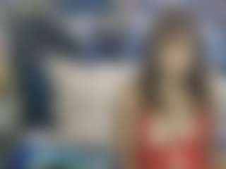 Live cam show with indianaqua - Mature on SquirtSoMuch