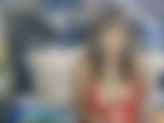 indianaqua's Live Sex Cam Show