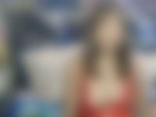 indianaqua's Live Sex Cam Show