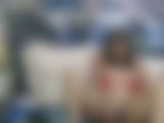 indianaqua's Live Sex Cam Show